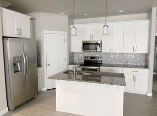 320 N 725 E, Vineyard, UT 84059
