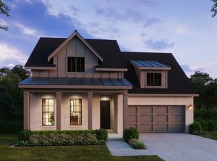 3105 Lapis Ln, McKinney, TX 75071