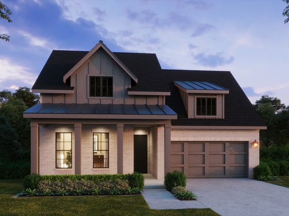 Home for Sale in McKinney TX