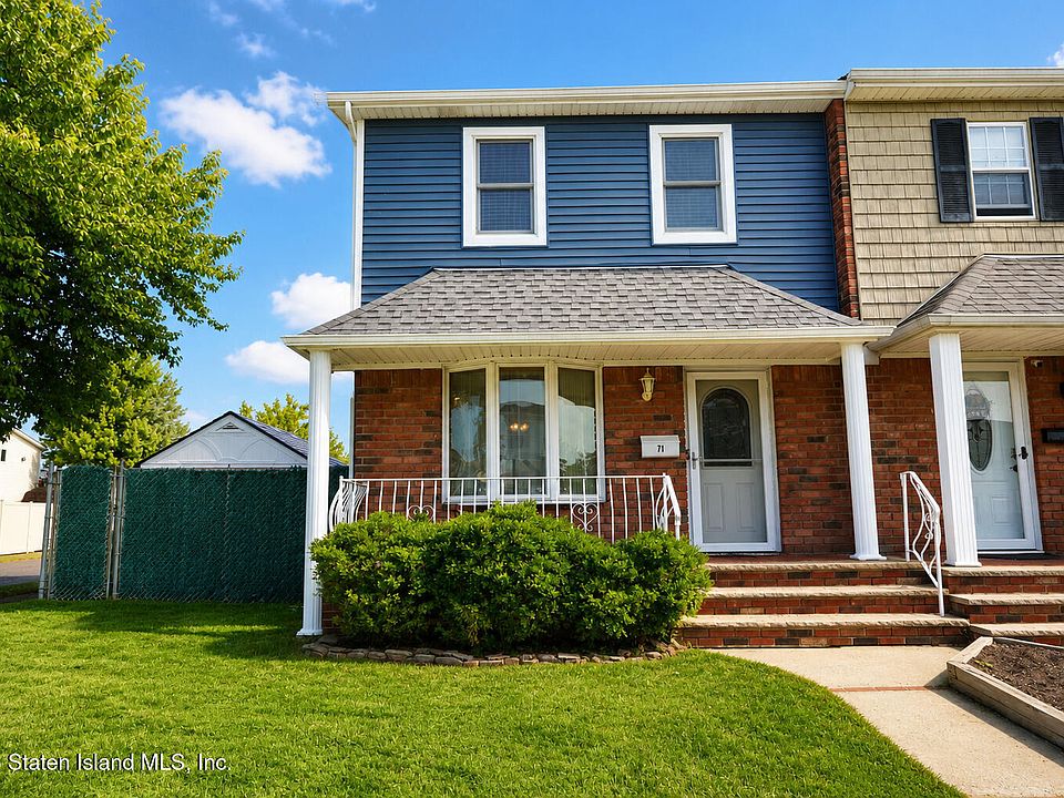 1st image of 71 Ladd Ave