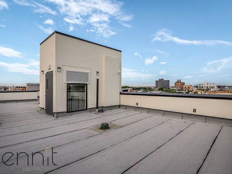 37 Wilson Ave #3B — Photo 21