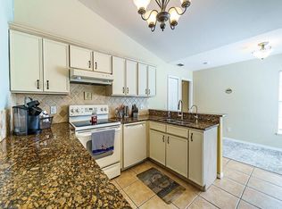 17440 Georgia Rd, Fort Myers, FL 33967