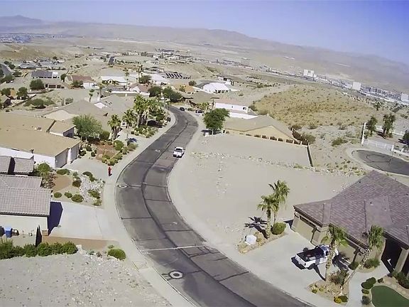 2nd image of 2903 Desert Heights Drive
