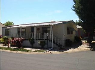 6852 Darren Ln, Paradise, CA 95969