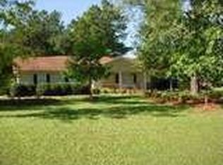 1100 Windsor Dr, Watkinsville, GA 30677