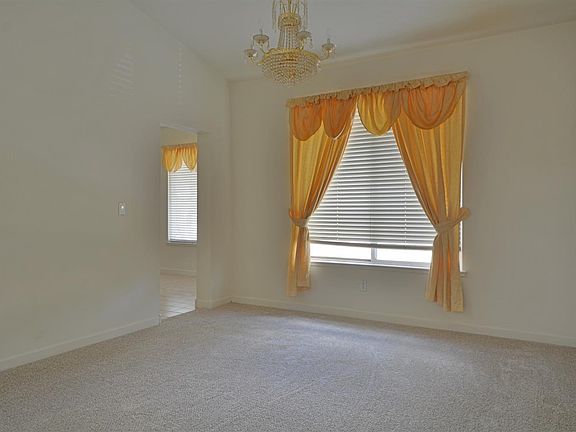 5th image of 8308 Clifford Dr