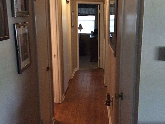 4th image of 41 E Audrey Dr NW