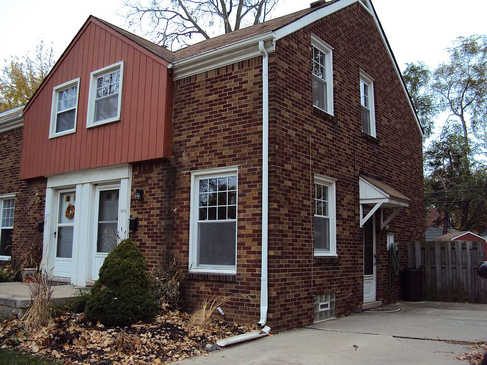 1st image of 1626 15th St