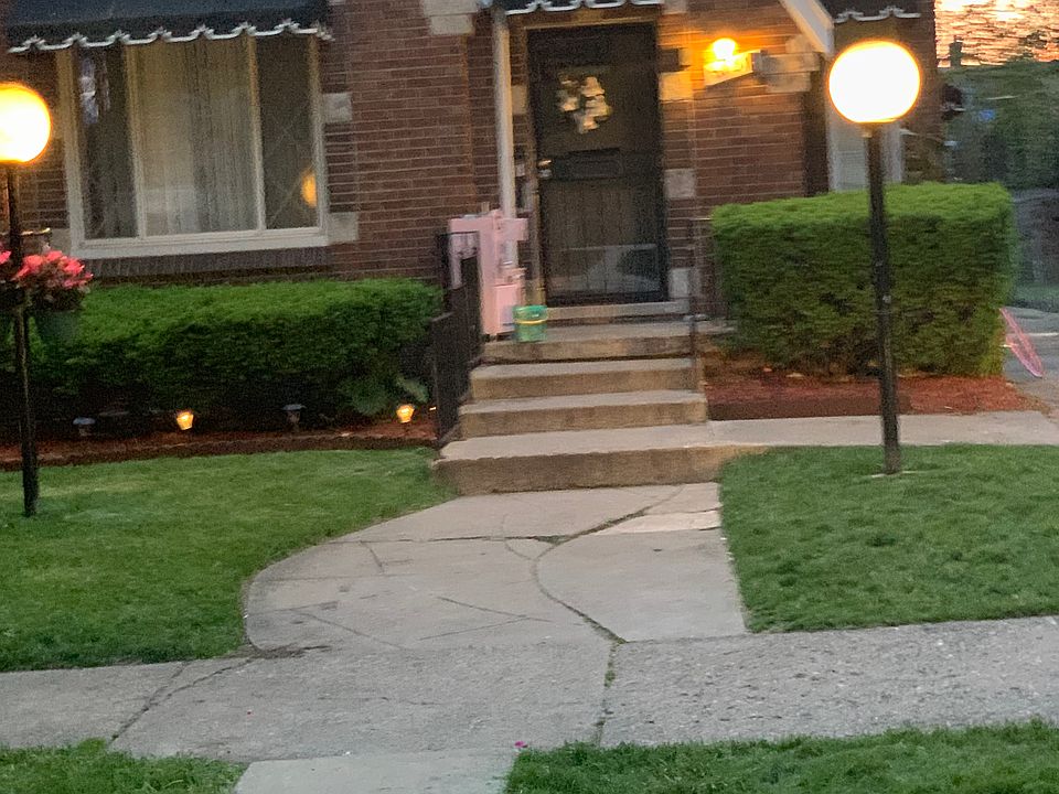 1st image of 8331 Coyle St