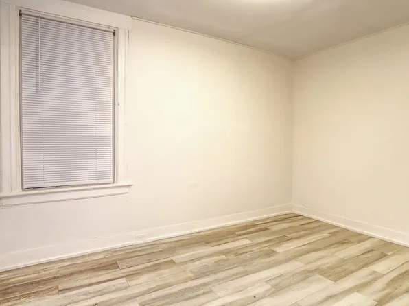 112 Randolph Avenue image 12 of 16