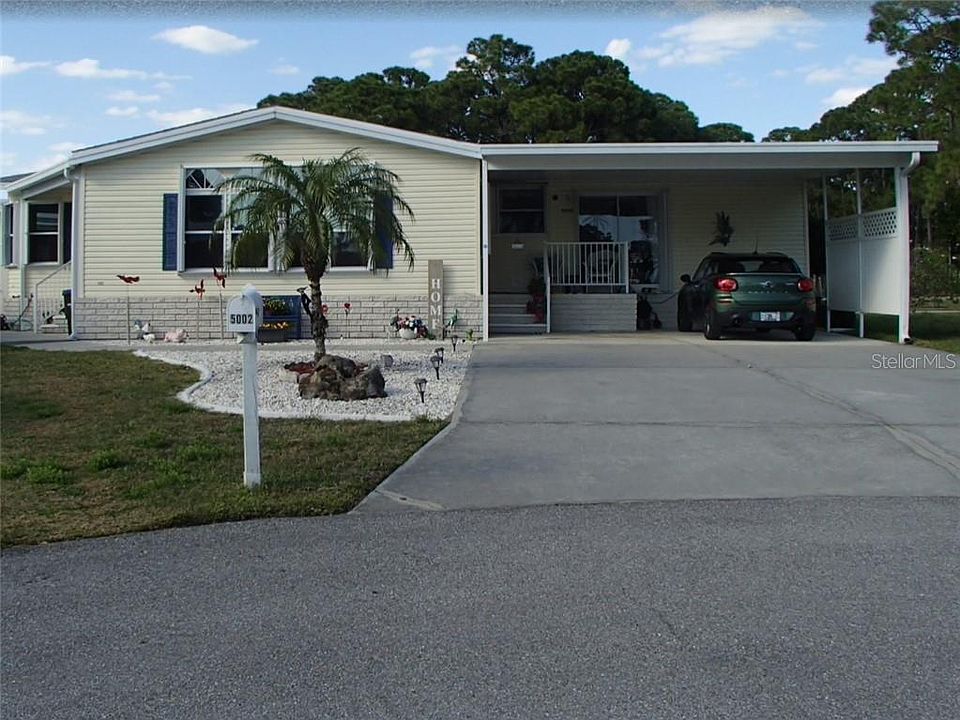 1st image of 5002 Palena Blvd