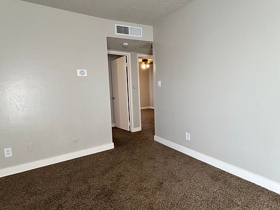 5th image of 169 W Santa Ana Ave #E