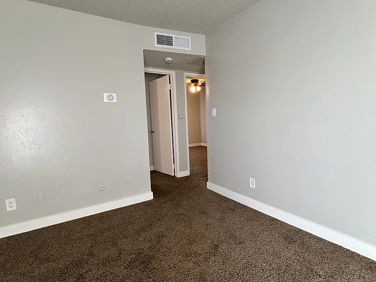 169 W Santa Ana Ave #E — Photo 5