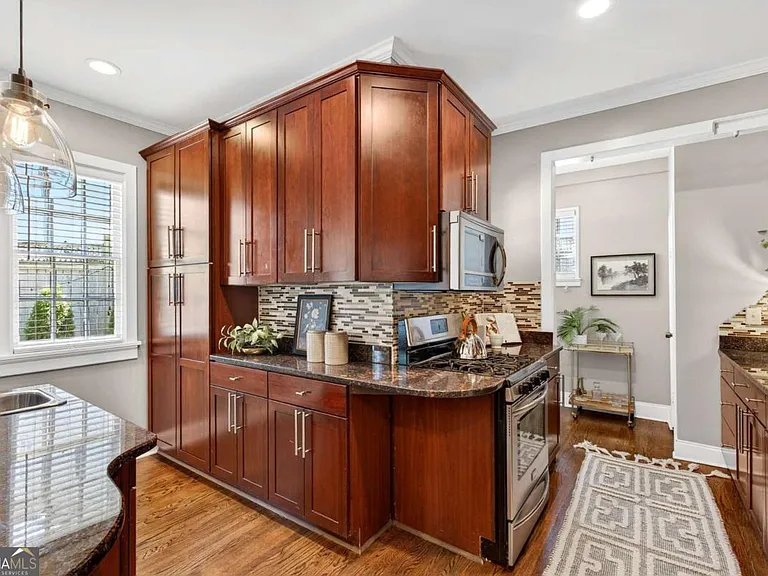 217 Westminster Dr NE #A — Photo 20