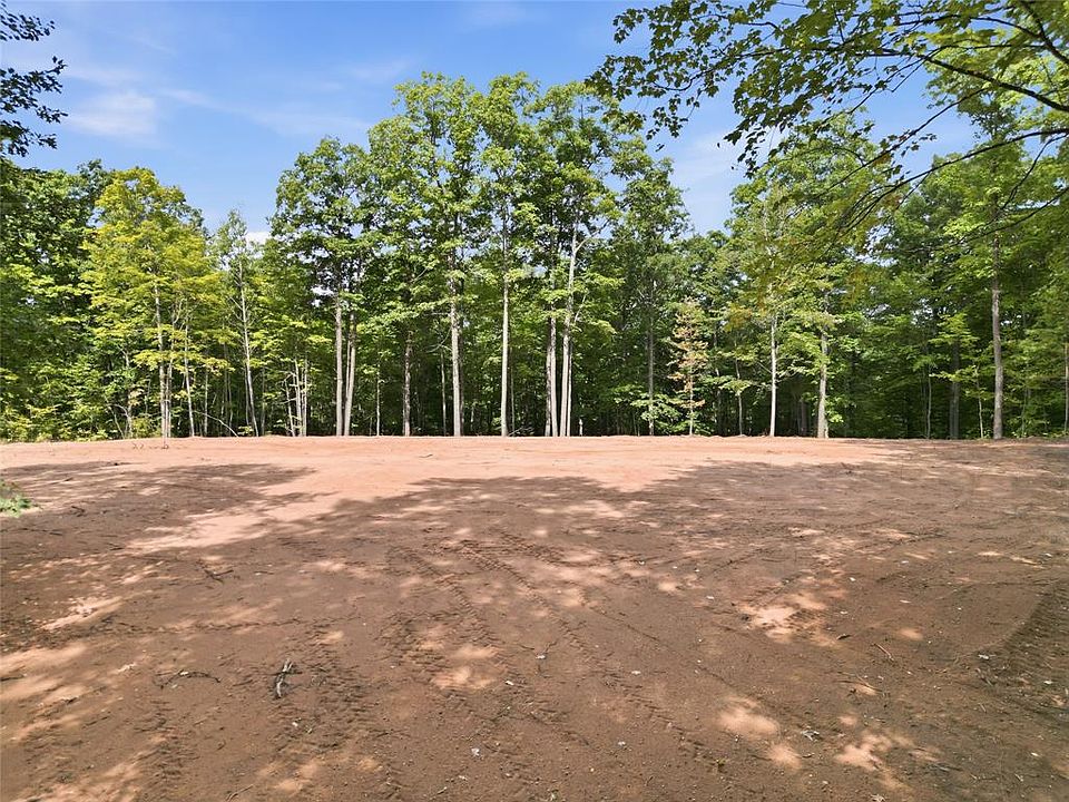 1st image of 14358W County Highway E
