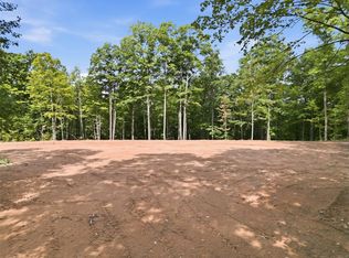 14358W County Highway E, Hayward, WI 54843