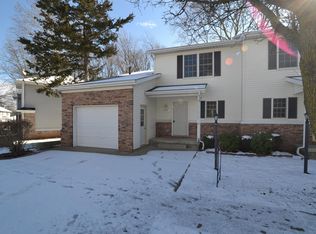 3989 S Cramer Cir, Bloomington, IN 47403