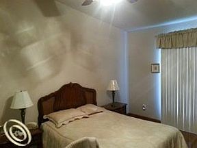 5th image of 14760 Mulberry Ct