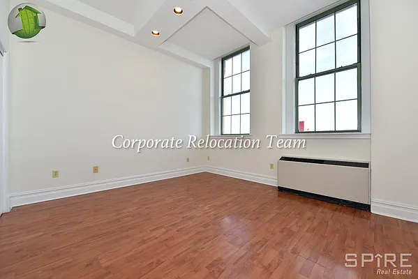 Rented by Spire Group | media 18