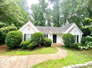108 Pine Ridge Ln, Clemson, SC 29631