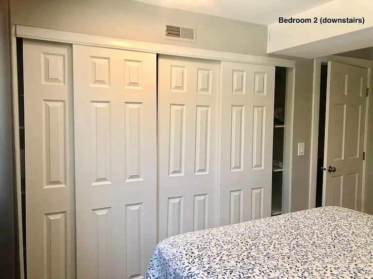 6173 Dunraven St — Photo 15