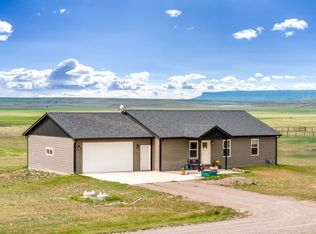 20 Indian Cliffs Dr, Ulm, MT 59485