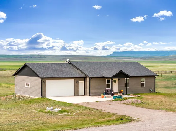 20 Indian Cliffs Dr, Ulm, MT 59485