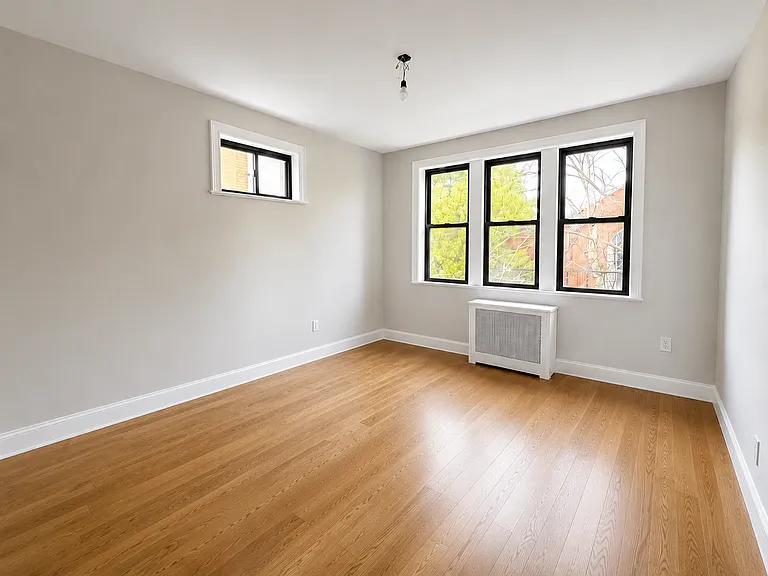 78-57 73rd Pl #2D — Photo 3