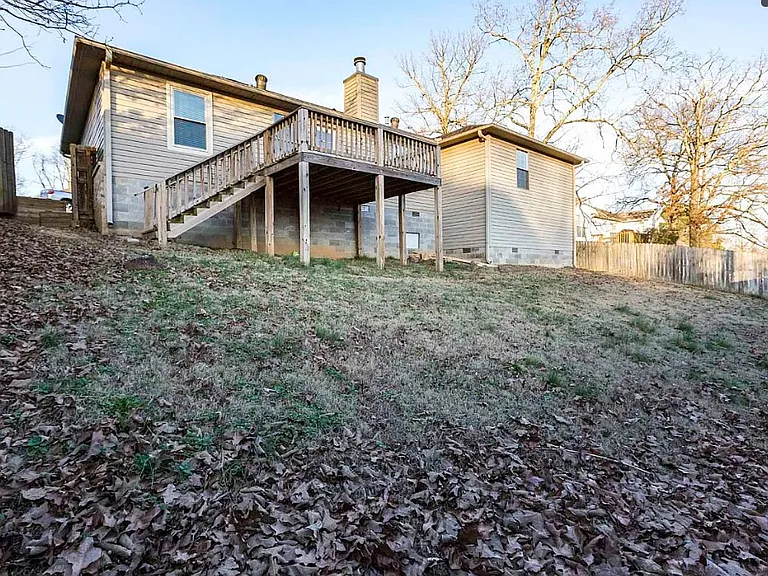 17 Hillside Cv — Photo 22