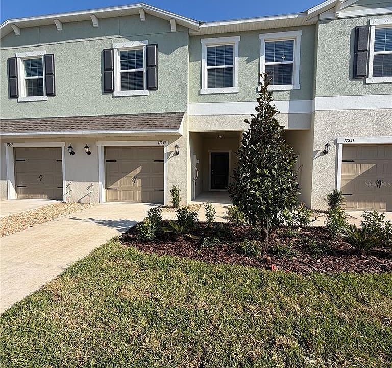 1st image of 17243 SOUTHERN HAVEN DRIVE