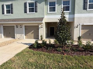 17243 Southern Haven Dr, Wimauma, FL 33598