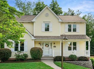 205 Red Oak Ct, Pittsburgh, PA