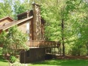 162 Ashe Central School Rd, Jefferson, NC, 28640