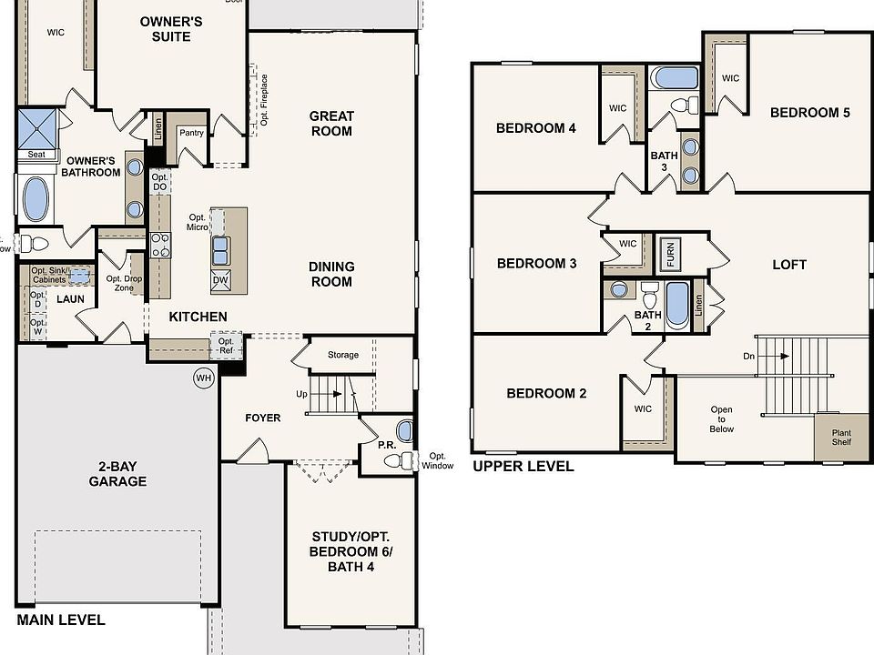 2nd image of 95053 ROCKY Place