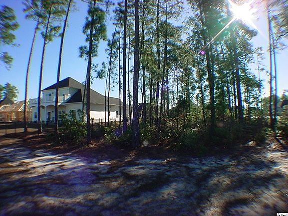 2nd image of 8701 Coosaw Ct. LOT 475