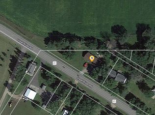 2804 Great River Rd, Bowlus, MN 56314