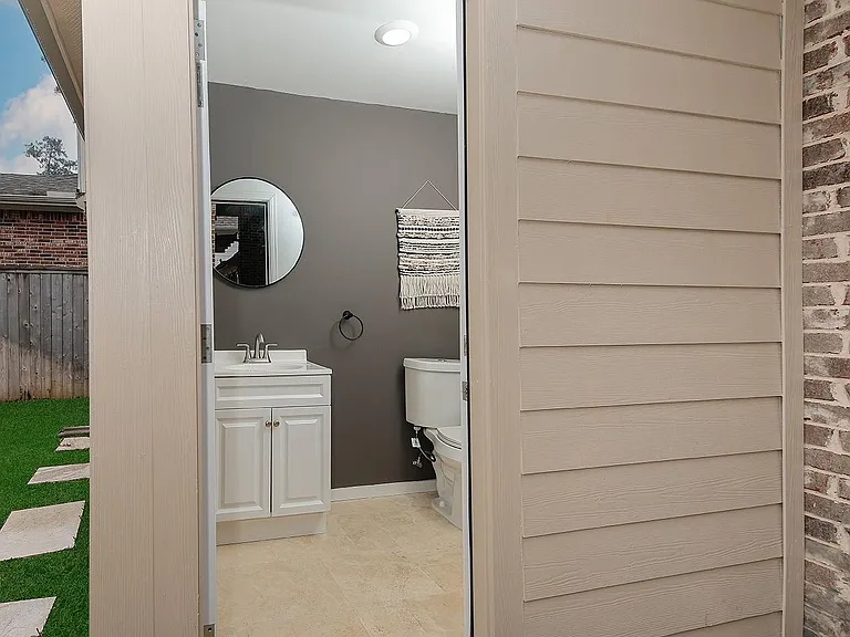 18 Shallowford Pl — Photo 38