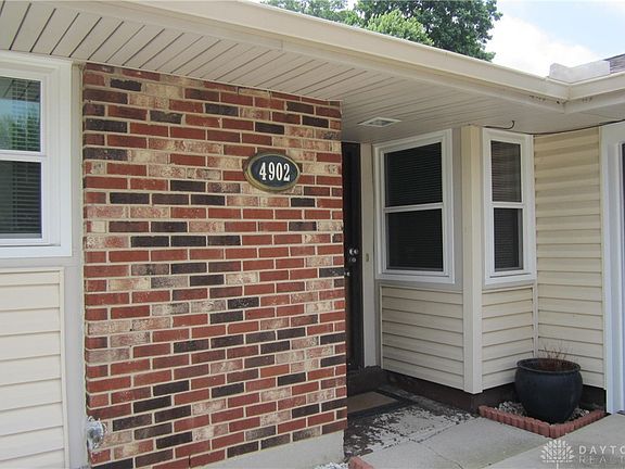 4th image of 4902 Birchview Ct