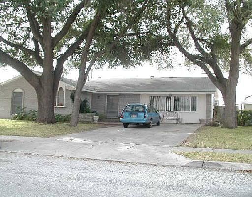1st image of 4262 VALLEYFIELD DR