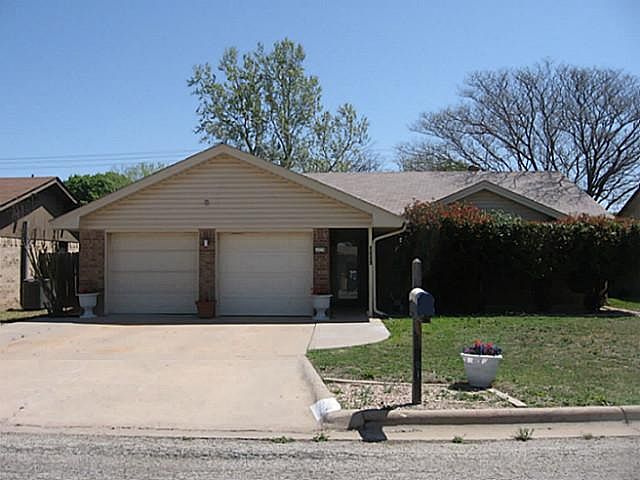 1st image of 3701 Auburn Dr