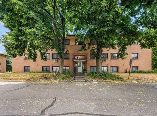2365 Unity Ave N, Golden Valley, MN 55422