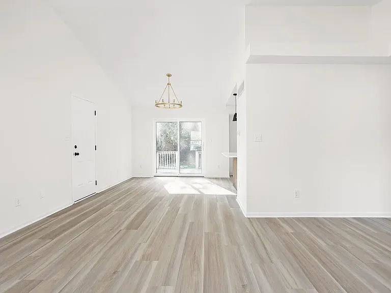 5131 Haverford Ave — Photo 13