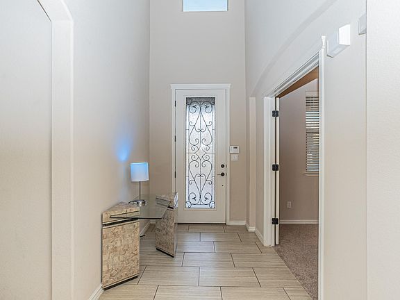 4th image of 7839 Enchanted Path Dr
