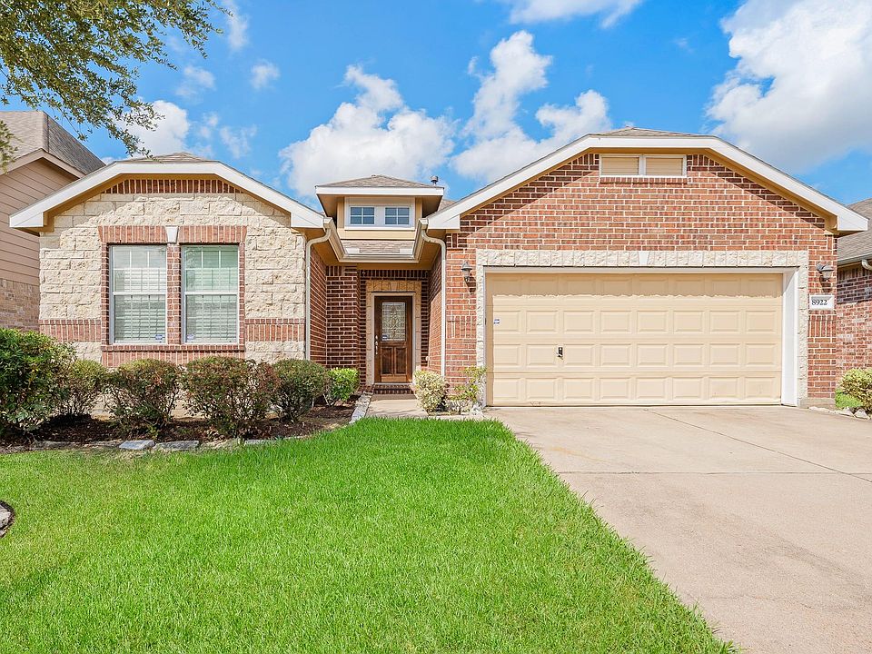 1st image of 8922 Cedar Mound Ln
