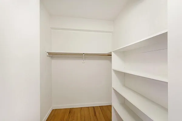Rented by Bold Marketing | media 6