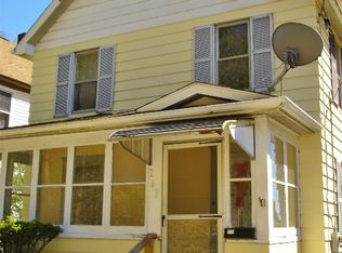267 Prospect St, Binghamton, NY 13905