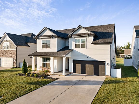 2nd image of 3647 Rivermont Way