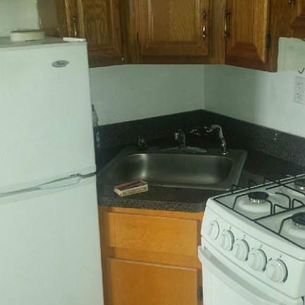 4th image of 750 Washington Ave APT 4LF