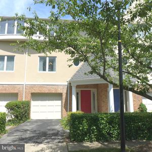 348 Homeland Southway, Baltimore, MD, 21212