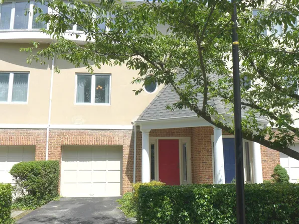 348 Homeland Southway, Baltimore, MD 21212